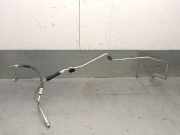 Klima Leitung 2Q1816741G Skoda Scala Schrägheck 5-drs 1.0 TSI 95 (DLAC)