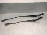 Scheibenwischer Rechts Vorne 51883631 Fiat 500L (199) Großraumlimousine 1.3 D 16V Multijet (55283775)