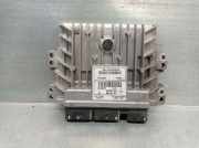 Motorsteuergerät 237100943R Renault Megane III Berline (BZ) Schrägheck 5-drs 1.5 dCi 85 (K9K-830(K9K-F8))
