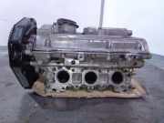 Zylinderkopf 078103373AH Audi A4 (B5) Limousine 2.4 30V (AGA)