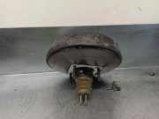 Tankschwimmer 2S612B195EH Ford Fusion Kombi 1.6 16V (FYJA)