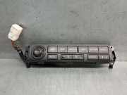 Kombischalter 28395CC000 Nissan Murano (Z50) SUV 3.5 V6 24V 4x4 (VQ35DE)