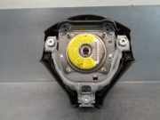 Airbag Lenkrad 98211SA140 Subaru Forester (SG) SUV 2.0 16V X (EJ204)