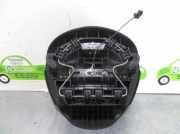 Airbag Lenkrad 735381871 Lancia Ypsilon (843) Schrägheck 1.4 16V (843.A.1000)