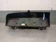 Tachoeinheit Kmh 9637657180 Citroën Xantia (X1/2) Schrägheck 2.0 HDi 90 (DW10TD(RHY))