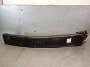 Türfänger 7C0827791A Volkswagen Crafter (SY) Van 2.0 TDI FWD (DAVA) DAVA