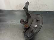 Achsschenkel Halter Rechts Hinten 52720J7AA0 Kia Xceed SUV 1.4 T-GDI 16V (G4LD)