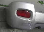 Stoßstange Hinten 86611M3000 Kia LS