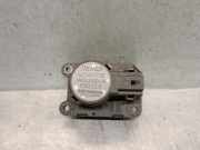 Luftklappe Stellmotor A21201700 Fiat Ducato (250) Van 3.0 140 Natural Power (F1CFA401A)
