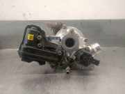 Turbolader 144102778R Dacia Sandero III Schrägheck 1.0 TCe 90 12V (H4D-470(H4D-E4))