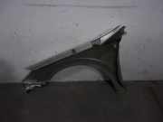 Kotflügel Rechts Vorne 6102349 Opel Astra H SW (L35) Kombi 1.7 CDTi 16V (Z17DTH)