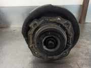 Stoßdämpfer Rechts Vorne 543020339R Renault 21 BERLINA (B/L48) 1.8