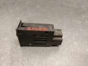 Lichtschalter 2598070J00 Nissan Terrano II (R20/TR50) Geländewagen 2.7 SE TD (TD27T)