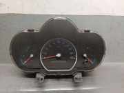 Tachoeinheit Kmh 940030X271 Hyundai 1.1 12V CAT