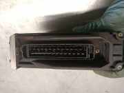 Motorsteuergerät 90243734 Opel Kadett E (39/49) Limousine 1.6 L,LS,GLS,GT (16SV)