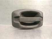 Handgriff Kofferraum 735701728 Fiat Ducato (250) Van 3.0 140 Natural Power (F1CFA401A)
