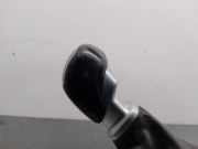 Schalthebel 437003WXXX Kia Sportage (SL) Geländewagen 1.7 CRDi 16V 4x2 (D4FD)