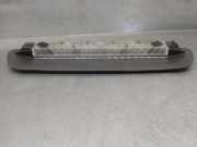 Dritte Bremsleuchte 6927017 BMW 5 (E60) 530 d