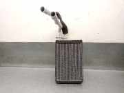 Klima Radiator 64119361712 BMW 5 serie (G30) Limousine 523d 2.0 TwinPower Turbo 16V (B47-D20A)