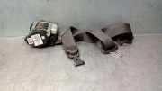 Sicherheitsgurt Links Vorne 13297089 Daewoo / Chevrolet Cruze Limousine 2.0 D 16V (Z20D1)