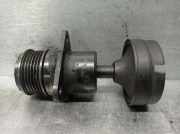 Lichtmaschine Riemenscheibe 5M5Q10D310AB Ford Transit Connect Van 1.8 Tddi (BHPA)