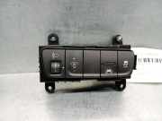 Lichtschalter 3K51041000 Hyundai Kona (OS) SUV 1.6 CRDI 115 16V (D4FE)
