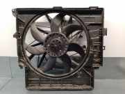 K?hlerventilator 17427601176 BMW X3 (F25) SUV xDrive20d 16V (N47-D20C)