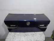 Hintertür 60619319 Alfa Romeo 156 (932) Limousine 2.4 JTD (839.A.6000)