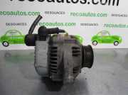 Lichtmaschine C1Q58 Honda Accord (CC75/76) {GB} Limousine 2.0i 16V (F20Z1)