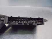 Steuerger?t Automatik Getriebe 0205455232 Mercedes-Benz S (W220) Limousine 4.3 S-430 V8 24V (M113.941)