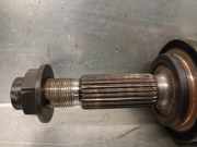 Klima Leitung A1778303302 Mercedes-Benz GLA (H247) SUV 2.0 200d 4-Matic (OM654.920)