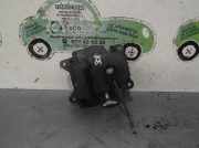 Heizl?fter 0637006351 Mitsubishi (N80/N90) 2.4 Family