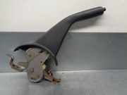 Handbremshebel 4620144030C0 Toyota Avensis Verso (M20) Großraumlimousine 2.0 D-4D 16V (1CD-FTV)