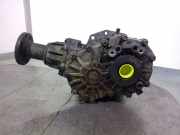 Verteilergetriebe 4X4 0512014397 Hyundai Santa Fe II (CM) SUV 2.2 CRDi 16V 4x2 (D4EB)