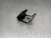 Türgriff Innen Links Vorne 95057356 Daewoo / Chevrolet CHEVROLET CAPTIVA 2.2 VCDi LT 2WD