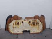 Rücksitzbank 52207388300 BMW 6 serie Gran Coupe (F06) Limousine 640d 24V (N57-D30B)