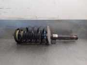 Stoßdämpfer Rechts Vorne 5202VJ Peugeot HDi