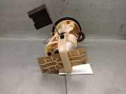 Tankschwimmer 16146766942 BMW 3 Compact (E46) 316 ti