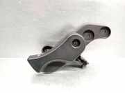 Motorhaubenschloss 51237326517 BMW X1 (F48) SUV sDrive 18d 2.0 16V (B47-C20A(Euro 6))