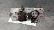 Motorhaubenschloss 9822727580 Peugeot 208 II (UB/UH/UP) SchrÃ¤gheck 5-drs 1.2 Vti 12V PureTech 100 (EB2ADT(HNK))