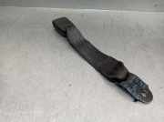 G?rtelschnalle Rechts Hinten 4255372 SsangYong Actyon SUV 2.0 Xdi 16V (OM664.951)