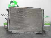 Radiator 7700821916 Renault I (B56_, 556_) 2.2 D (B56F/2)