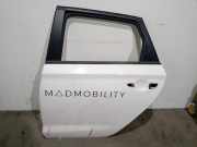 T?r Links Hinten 77003G4000 Hyundai i30 Wagon (PDEF5) Kombi 1.0 T-GDI 12V Hybrid 48V (G3LF)