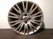 Felge 735455834 Fiat Bravo (198A) Schrägheck 1.9 JTD Multijet (192.A.8000)
