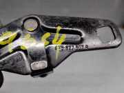 T?rf?nger 4F5827507B Seat Exeo (3R2) Limousine 2.0 TSI 16V (BWE)