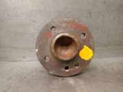Achsschenkel Halter Links Hinten 33416756830 Mini Mini One/Cooper (R50) Schrägheck 1.6 16V One (W10-B16A)
