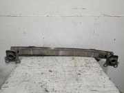 Stoßfängerträger Vorne 8L0807109F Audi A3 (8L1) Schrägheck 1.8 T 20V (AUM)