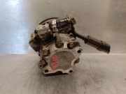Servolenkung Pumpe - 8D0145155Q Citro?n Xsara (N1) Schr?gheck 2.0 HDi 90 (DW10TD(RHY)) DW10TD(RHY)