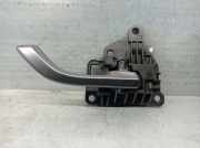 TÃ¼rgriff Innen Rechts Hinten 82623G4000 Hyundai i30 (PDEB5/PDEBB/PDEBD/PDEBE) SchrÃ¤gheck 2.0 N Turbo 16V Performance (G4KH)