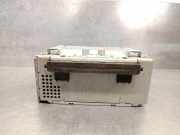 Radio E1BT18C815GE Ford C-Max (DXA) Großraumlimousine 1.0 Ti-VCT EcoBoost 12V 125 (M1DA)